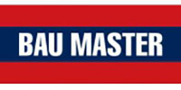 Ламинат Bau Master Optima Line
