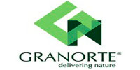 Обзор Granorte