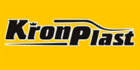 Обзор Kronplast