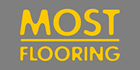 Ламинат Mostflooring Quick