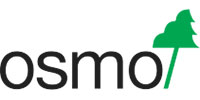 Обзор Osmo