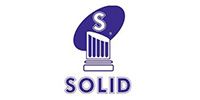 Обзор Solid