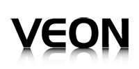 Обзор Veon