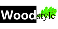 Ламинат Woodstyle Soul
