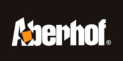 Пробковый пол Aberhof Basic