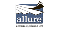 Виниловая плитка Allure ISOCore 6.5 mm