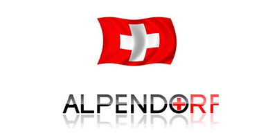Ламинат Alpendorf Provence