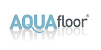 Виниловая плитка Aquafloor Parquet