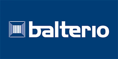 Ламинат Balterio Grandeur