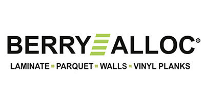 Ламинат Berry Alloc Finesse
