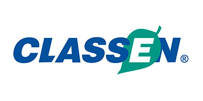 Обзор Classen