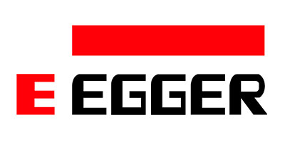 Ламинат Egger Pro Classic 8-32 4V