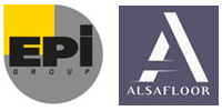 Ламинат EPI Alsafloor Osmoze