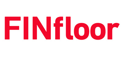 Обзор FinFloor