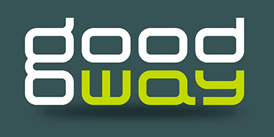 Ламинат Goodway England