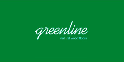 Паркетная доска GreenLine Plank однополосная