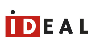 Обзор Ideal