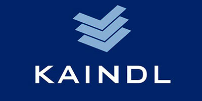 Ламинат Kaindl Classic Touch Tile
