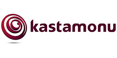 Обзор Kastamonu
