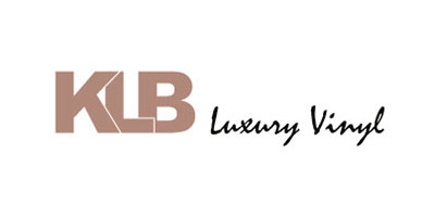 Обзор KLB