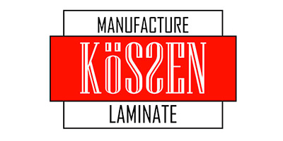 Ламинат Kossen Classic