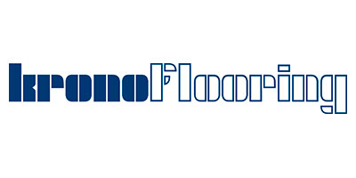 Ламинат Kronoflooring Super Solid Original