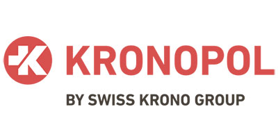 Ламинат Kronopol Ferrum Sigma