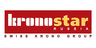 Ламинат Kronostar Synchro-Tec