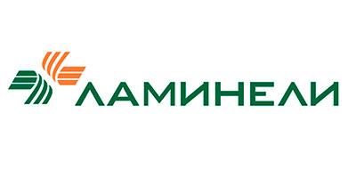 Ламинат Laminely Абсолют