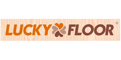 Обзор Lucky Floor