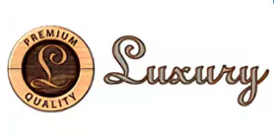 Ламинат Luxury Metropolis
