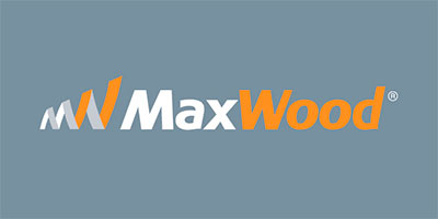 Обзор Maxwood