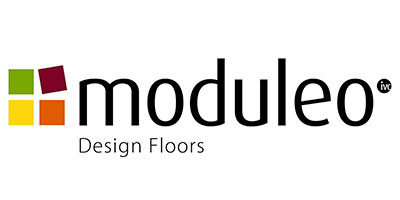 Виниловая плитка Moduleo Impress Click