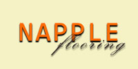 Ламинат Napple Flooring Village