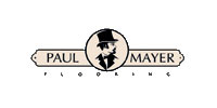 Обзор Paul Mayer