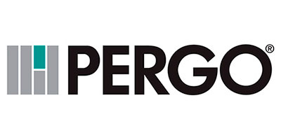 Виниловая плитка Pergo Optimum Click Tale 4V