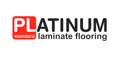 Ламинат Platinum Standart