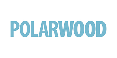 Обзор Polarwood