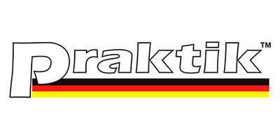 Ламинат Praktik Massive