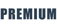 Ламинат Premium Next