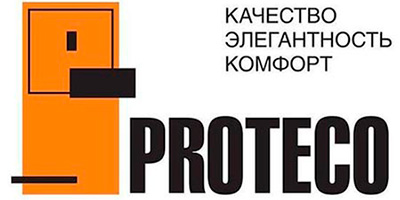 Ламинат Proteco Elegance