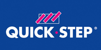 Обзор Quick Step