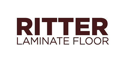 Ламинат Ritter Елизавета