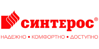 Ламинат Sinteros Богатырь