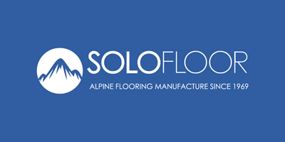 Ламинат Solofloor Puzzle