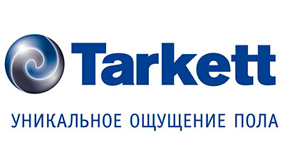 Ламинат Tarkett Holiday