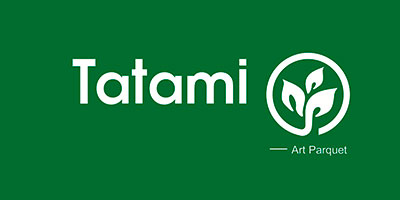 Ламинат Tatami Art Parquiet