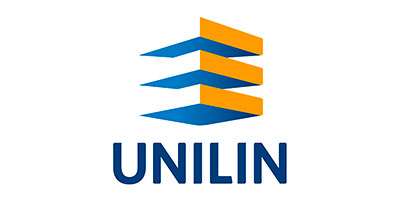 Обзор Unilin
