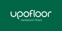 Паркетная доска Upofloor Tempo