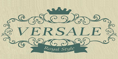 Обзор Versale